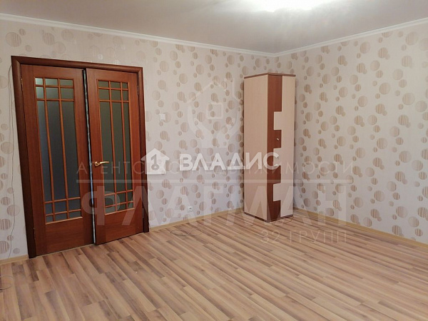 Объявление 607240
