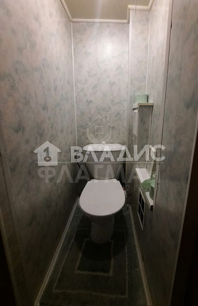 Объявление 607255