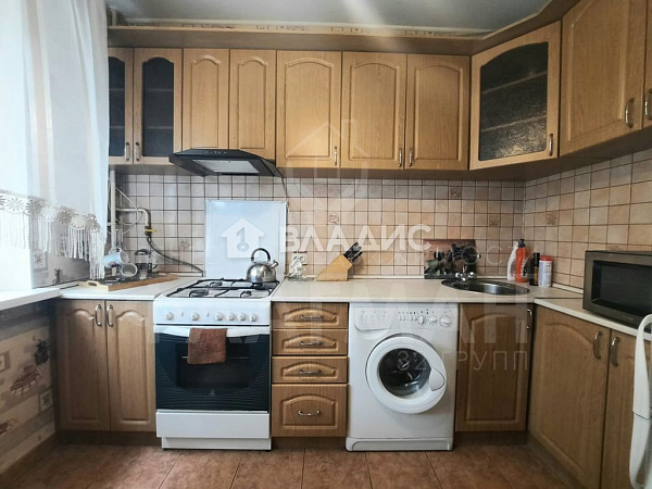 Объявление 607255
