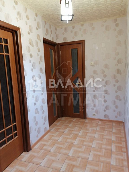 Объявление 607240