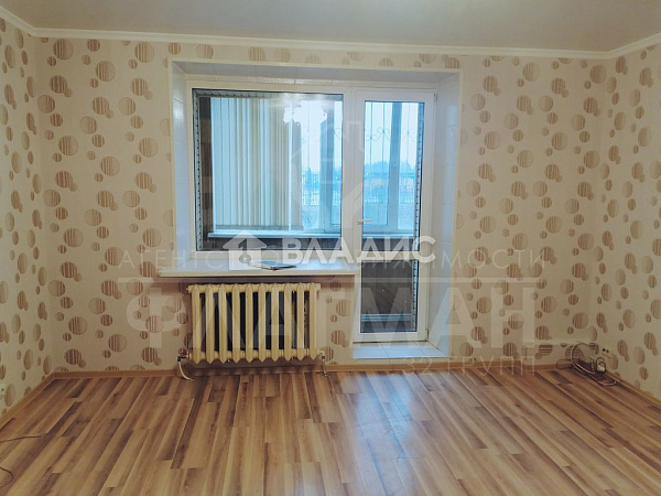 Объявление 607240