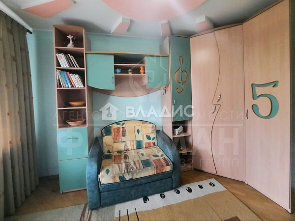 Объявление 607255